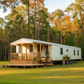 Bild von Gulf Coast Mobile Home Buyers