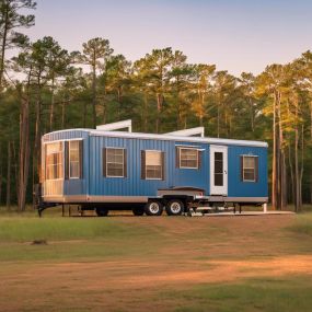 Bild von Gulf Coast Mobile Home Buyers