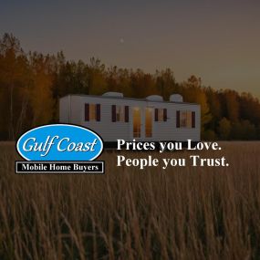 Bild von Gulf Coast Mobile Home Buyers