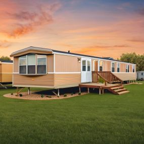 Bild von Gulf Coast Mobile Home Buyers