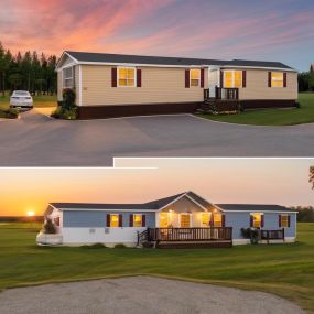 Bild von Gulf Coast Mobile Home Buyers