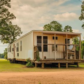 Bild von Gulf Coast Mobile Home Buyers