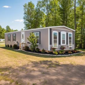 Bild von Gulf Coast Mobile Home Buyers