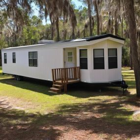 Bild von Gulf Coast Mobile Home Buyers