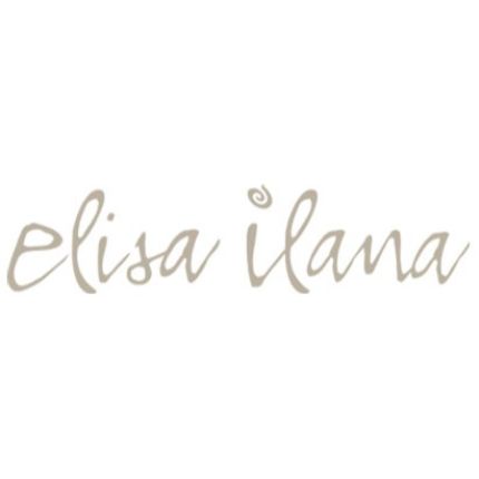 Logo from Elisa Ilana Jewelry