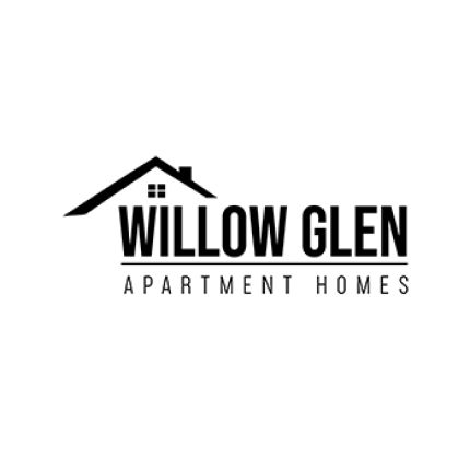 Logo von Willow Glen