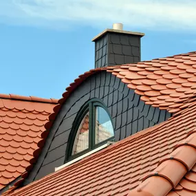 Bild von GZE Dach + Fassade GmbH
