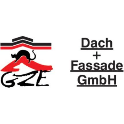 Logo van GZE Dach + Fassade GmbH