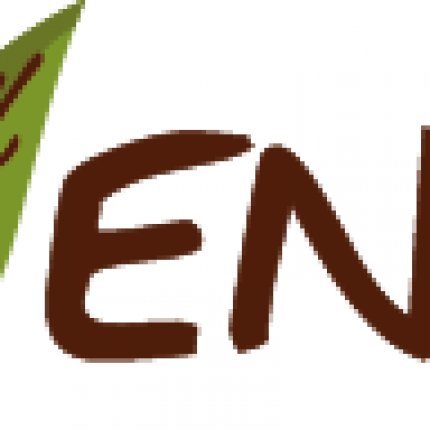 Logo from Natventure Games