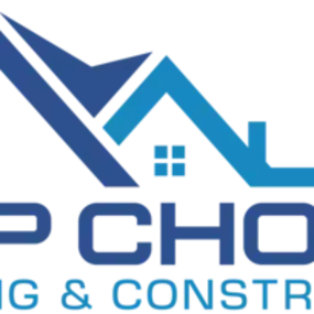 Bild von Top Choice Roofing and Construction