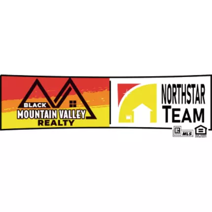 Logo od Black Mountain Valley Realty | NorthStar Team