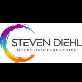 Bild von Steven Diehl Malermeisterbetrieb