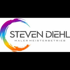 Bild von Steven Diehl Malermeisterbetrieb