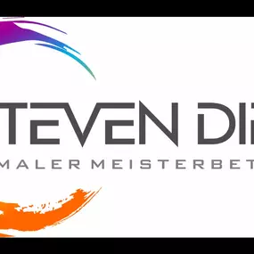 Bild von Steven Diehl Malermeisterbetrieb