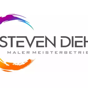 Bild von Steven Diehl Malermeisterbetrieb