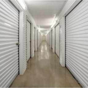 Interior Units - Extra Space Storage at 10617 Fuqua St, Houston, TX 77089