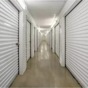 Interior Units - Extra Space Storage at 10617 Fuqua St, Houston, TX 77089