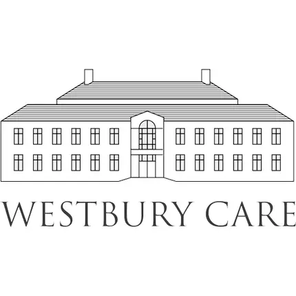 Logo od Westbury Care Ltd