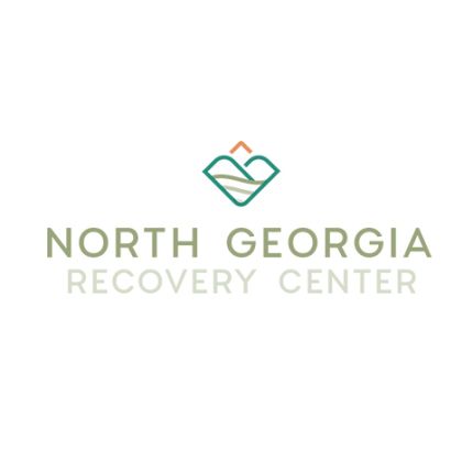 Logo de North Georgia Recovery Center