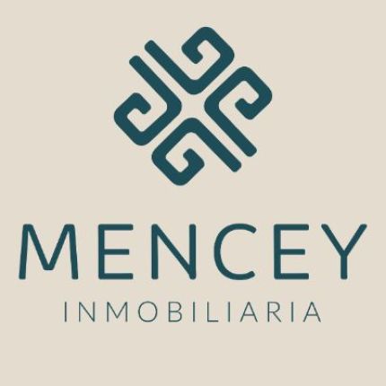 Logo de Mencey Inmobiliaria