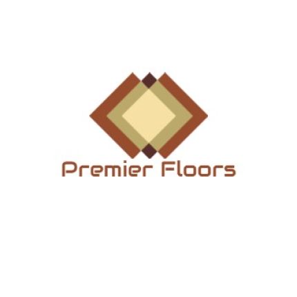 Logotyp från Premier Floors