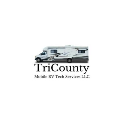 Logo de TriCounty Mobile RV Tech Services LLC