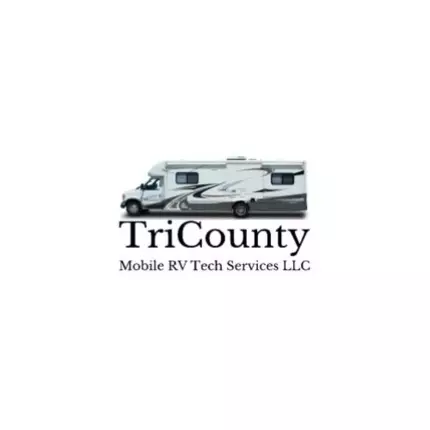 Logo van TriCounty Mobile RV Tech Services LLC