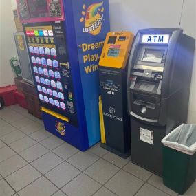 Bild von BudgetCoinz Bitcoin ATM