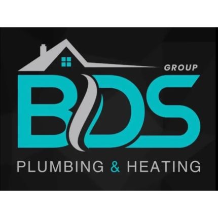 Logótipo de B.D.S Group Plumbing & Heating