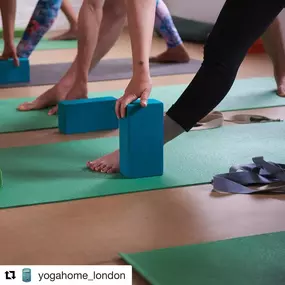 Bild von Rosana Fiore Yoga