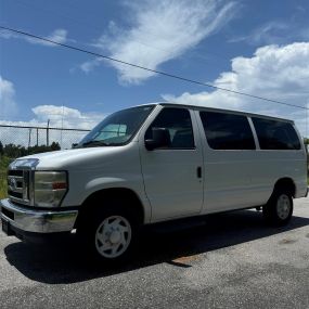 A2B Rentals offers comprehensive transportation services, ensuring you have the right vehicle for any occasion. From daily commutes to special events, A2B Rentals provides reliable and convenient transportation solutions.