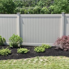 Bild von DryTech Fencing - Bel Air, MD