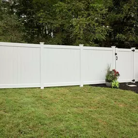 Bild von DryTech Fencing