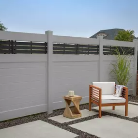Bild von DryTech Fencing
