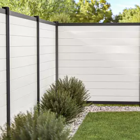 Bild von DryTech Fencing
