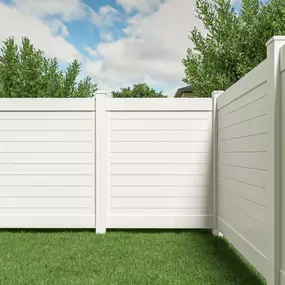 Bild von DryTech Fencing
