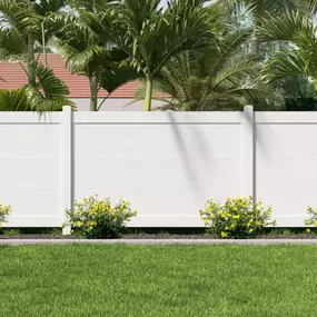 Bild von DryTech Fencing