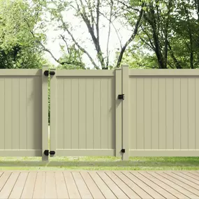 Bild von DryTech Fencing