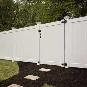 Bild von DryTech Fencing LLC