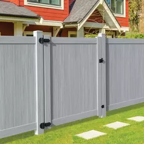 Bild von DryTech Fencing LLC