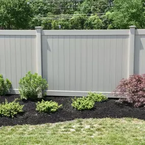 Bild von DryTech Fencing LLC