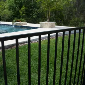 Bild von DryTech Fencing LLC