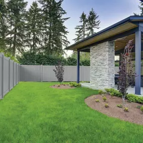 Bild von DryTech Fencing LLC