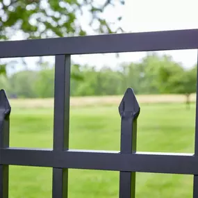 Bild von DryTech Fencing LLC