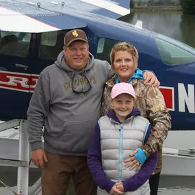 Bild von DryTech Fencing LLC