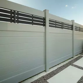 Bild von DryTech Fencing LLC