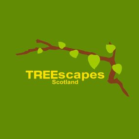 Bild von Treescapes Scotland