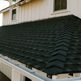 Bild von Apex Roofing