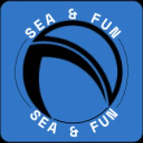 Bild von Sea & Fun