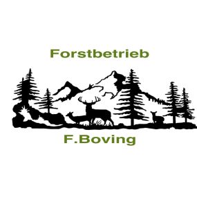 Bild von Forstbetrieb F. Boving